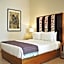 XTILU Hotel - Adults only -