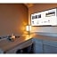hotel MONday HANEDA AIRPORT - Vacation STAY 69318v