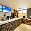 The BREAKFAST HOTEL MARCHE Ishigaki Island