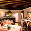 Hotel Antico Moro