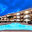Comfort Suites Baton Rouge South I-10