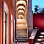 Rosewood San Miguel de Allende