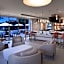 Hotel Solaya, part of JdV by Hyatt