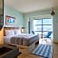 Moxy Virginia Beach Oceanfront