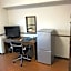 Weekly & Monthly City Inn Kokura