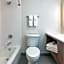 Holiday Inn Kingston - Waterfront By IHG