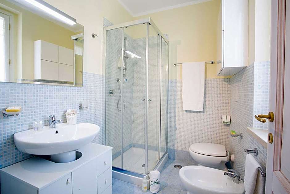 Residence Viviverde