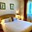 Hotel la Caravelle