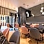Ames Hotel