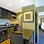 Homewood Suites by Hilton Cambridge-Waterloo Ontario