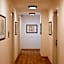 Hotel PAYER II