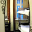 Hostel Wratislavia