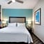 Homewood Suites By Hilton Fayetteville
