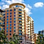 Club Wyndham National Harbor