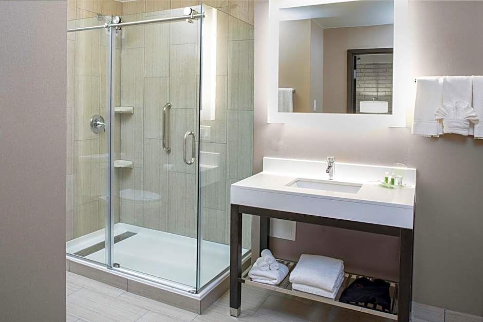 Holiday Inn Chicago - Countryside/LaGrange By IHG