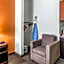 Sleep Inn & Suites Stafford