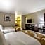Quality Inn Tupelo