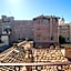 Navona Essence Hotel