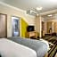 Leonardo Hotel Budapest