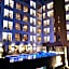 W3 Hotel