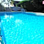 Hôtel Le Clos Badan