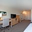 Holiday Inn Los Angeles - LAX Airport By IHG