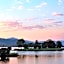 Exchange Hotel Toogoolawah