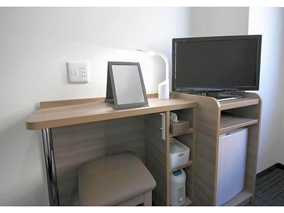 R & B Hotel Kyoto Shijo Kawaramachi - Vacation STAY 40548v