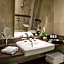 Palacio del Inka, A Luxury Collection Hotel
