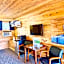 Mountain View Lodge & Cabins