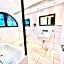 VILLA ORCHARD Frankfurt