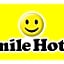 Smile Hotel Tokyo Asagaya