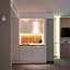 Holiday Inn Express Offenbach By IHG