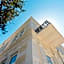 Boulevard Hotel Batumi