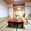 Ryokan Niko