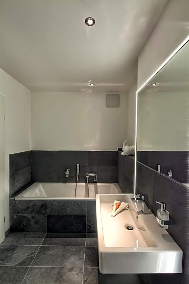 Unperfekthotel CoWorkingHotel