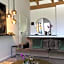 Sotto La Vigna Charm Stay Adults only vacation Appartement Hayloft