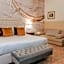 Hotel Le Clarisse al Pantheon