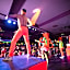 Riu Palace Costa Rica - All Inclusive