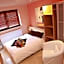 Residence la Fraisiere