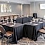 Holiday Inn Lancaster By IHG