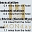 MONday Apart Premium AKIHABARA