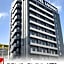 Hotel Livemax Osaka Kadoma