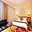 New Asia Hotel