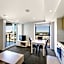 iStay Precinct Adelaide