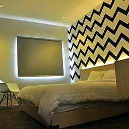 Summer Bed And Breakfast Hotel