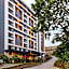 Mövenpick Hotel Trabzon