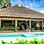 Balai Sa Baibai Resort