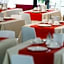 Sporthotel Villa Stella