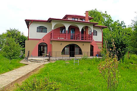 Anuța